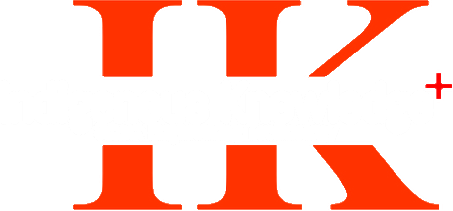 Indigenous Knowledge Plus